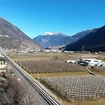 Valtellina Skyline Ovest *