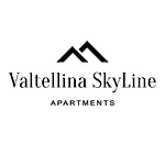 Valtellina Skyline Ovest
