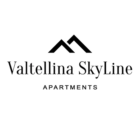 Valtellina Skyline Ovest